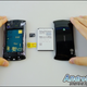 Image for article titled The PlayStation Phone, Torn Apart